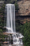 JV132 Katoomba Falls